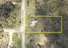 38706 N Newport Hwy photo